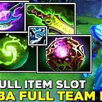 slot imba